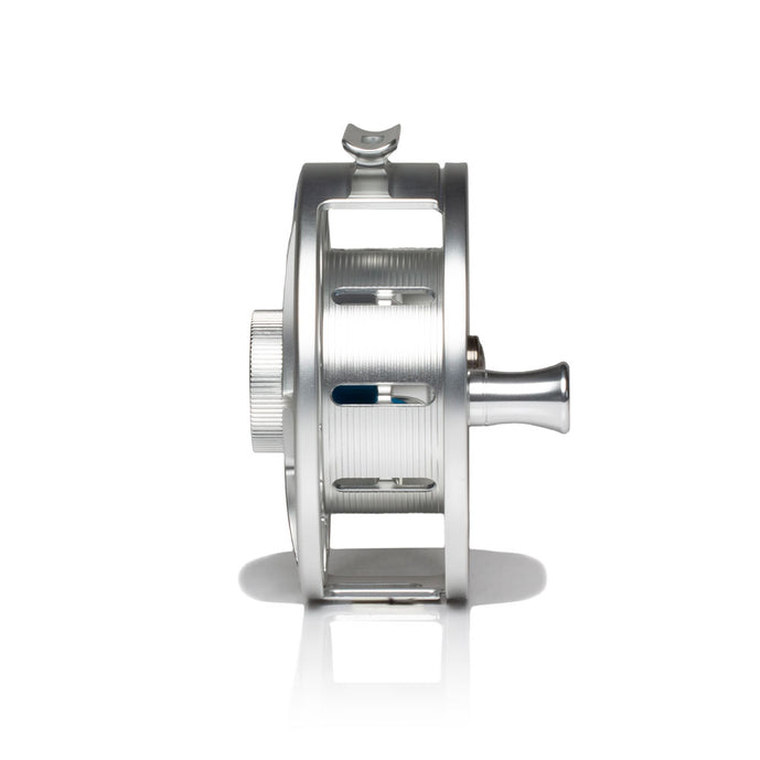Hatch Iconic reel