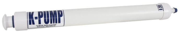 K Pump Hand Pumps