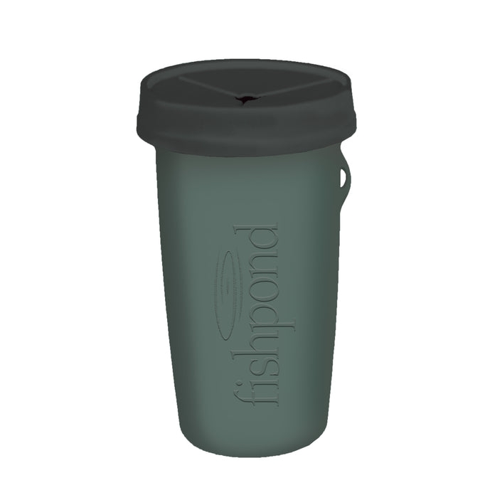 Fishpond PIO POD Trash Containers