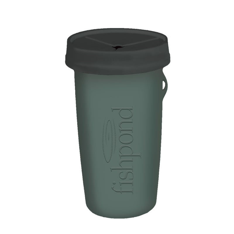 Fishpond PIO POD Trash Containers