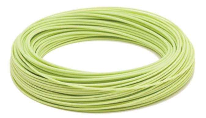 RIO Mainstream Trout Fly Line