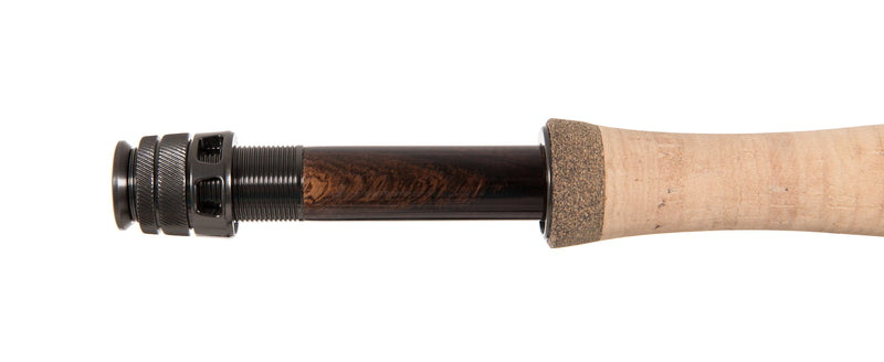 G loomis nrx+ fly rod 