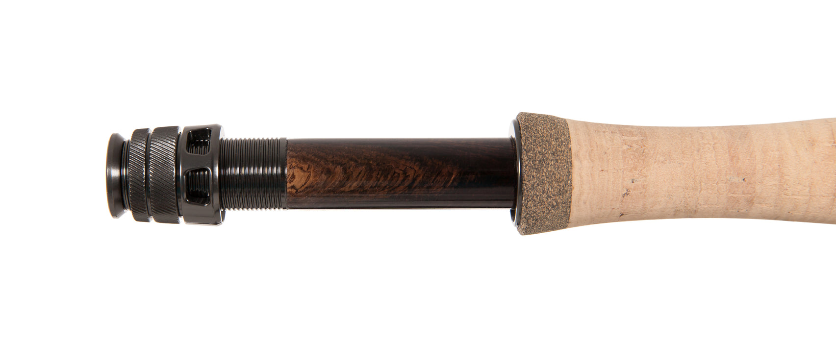 g loomis fly rods uk G Loomis NRX+ Freshwater Fly Rods — Red's Fly Shop