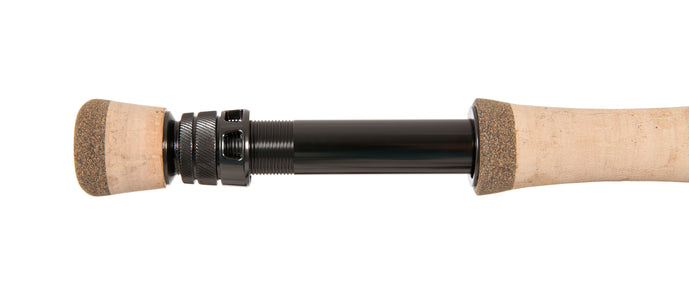 G loomis nrx+ saltwater rods