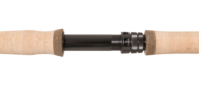 G loomis nrx+ spey rods