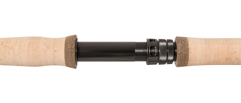 G loomis nrx+ spey rods