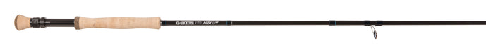 G loomis nrx+ saltwater rods
