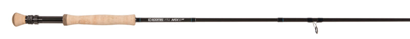 G loomis nrx+ saltwater rods