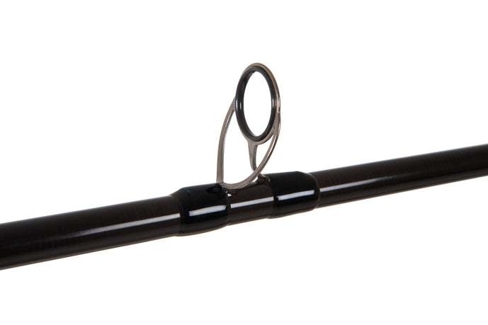 G loomis nrx+ saltwater rods