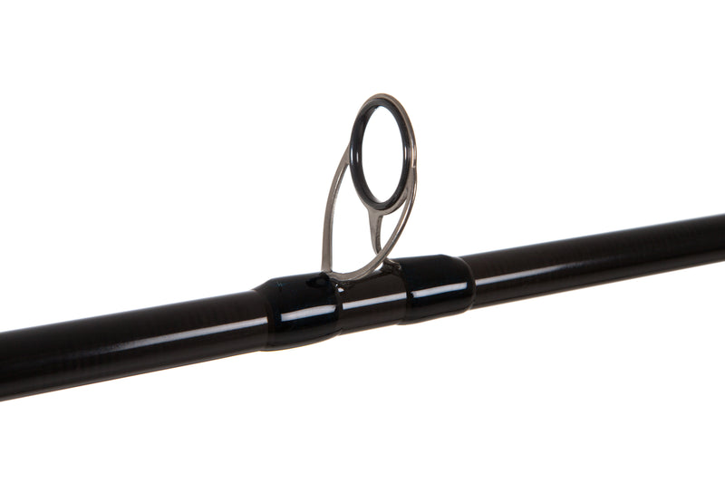 G loomis nrx+ saltwater rods