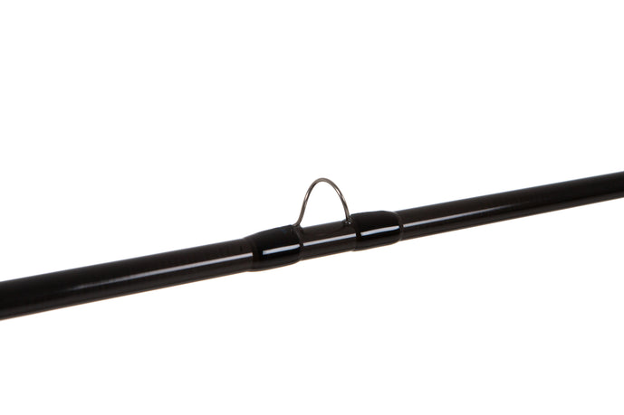 G loomis nrx+ saltwater rods