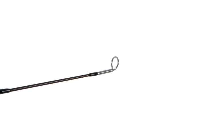 G loomis nrx+ saltwater rods