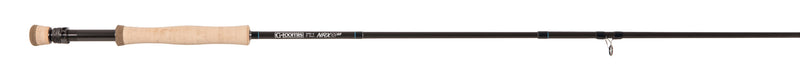 G loomis nrx+ saltwater rods