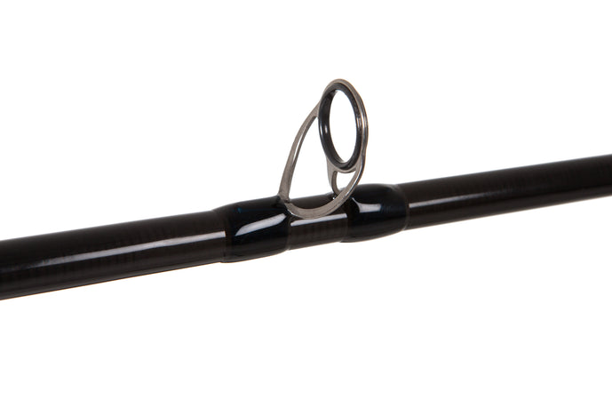 G loomis nrx+ saltwater rods