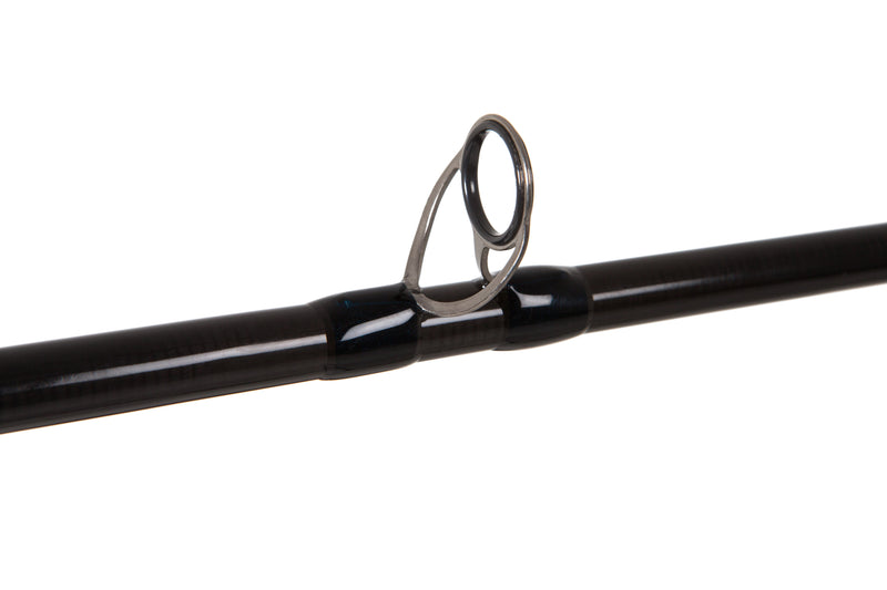 G loomis nrx+ saltwater rods