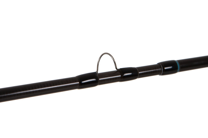 G loomis nrx+ saltwater rods