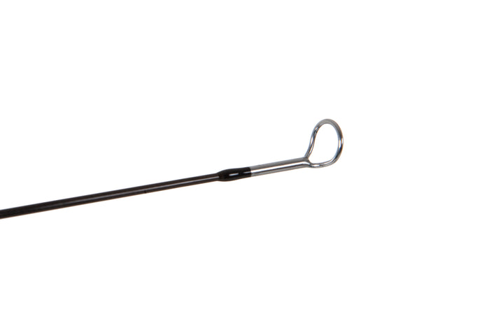 G loomis nrx+ saltwater rods