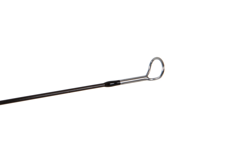 G loomis nrx+ saltwater rods
