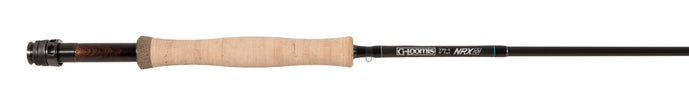 G loomis nrx+ fly rod 