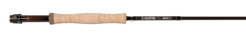 G loomis nrx+ fly rod 