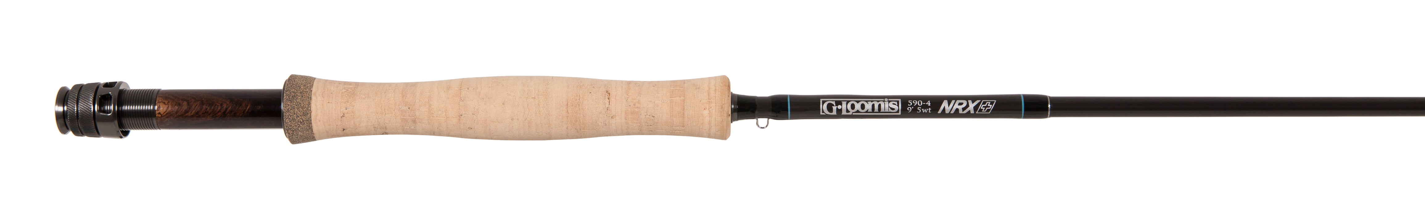 g loomis fly rods freshwater G Loomis NRX+ Freshwater Fly Rods — Red's Fly Shop