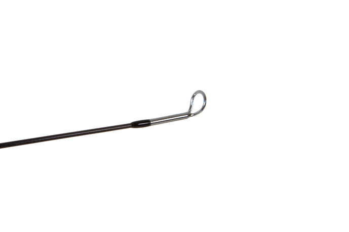 G loomis nrx+ fly rod 