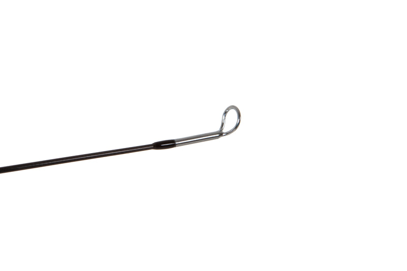 G loomis nrx+ fly rod 