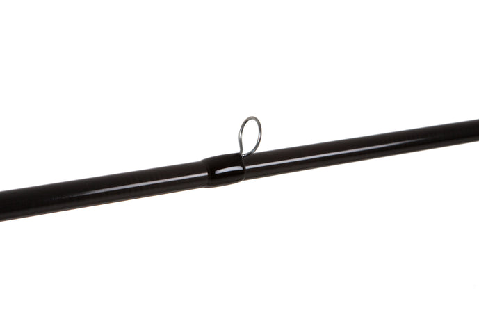 G loomis nrx+ fly rod 