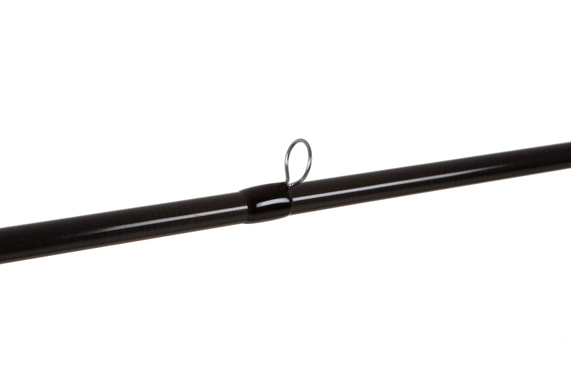G loomis nrx+ fly rod 