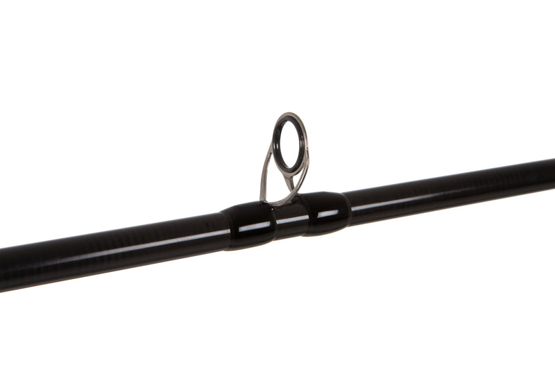G loomis nrx+ fly rod 