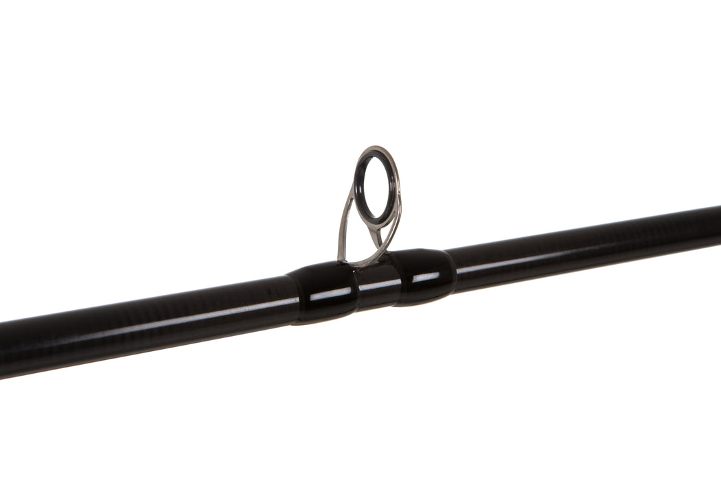 g loomis 5wt 8'6 fly rod G. IMX-PRO V2 9'0" NRX+ empowers anglers with confidence G. Loomis IMX-PRO V2 590-4