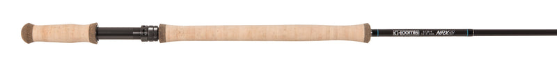 G loomis nrx+ spey rods