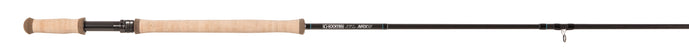 G loomis nrx+ spey rods