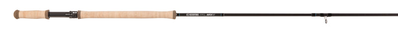 G loomis nrx+ spey rods