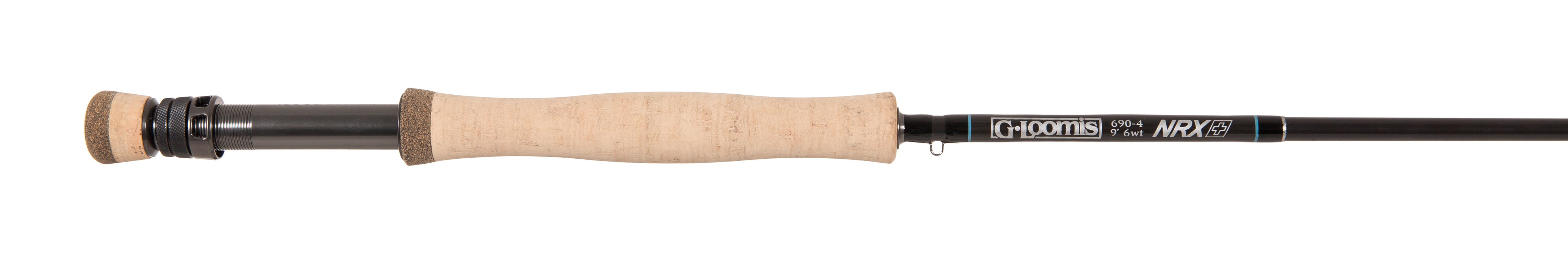 g loomis 6 wt fly rod G Loomis NRX+ Freshwater Fly Rods — Red's Fly Shop