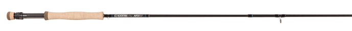 G loomis nrx+ fly rod 