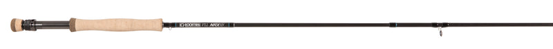 G loomis nrx+ fly rod 