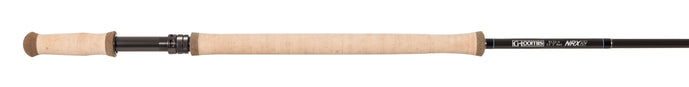 G loomis nrx+ spey rods