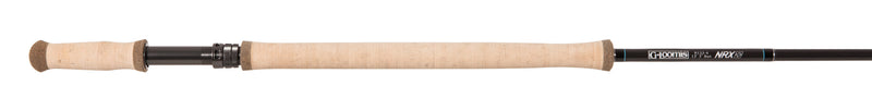 G loomis nrx+ spey rods