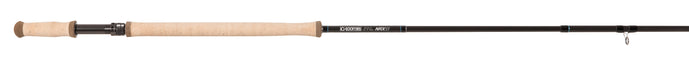 G loomis nrx+ spey rods