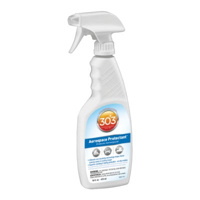 NRS 303 Protectant
