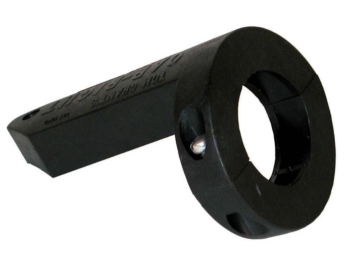 Oar Right - Larger Size for Drift Boats - Sold Individually