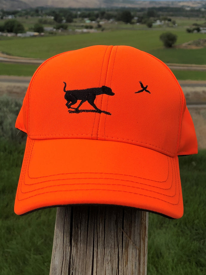cuga hat