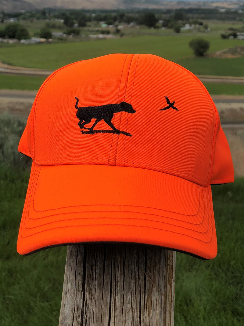 cuga hat