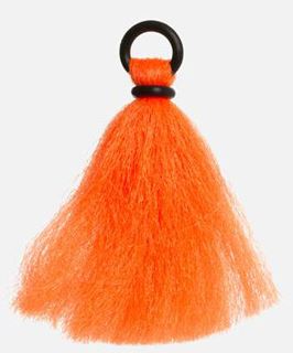 Loon Tip Toppers (3 Pack)