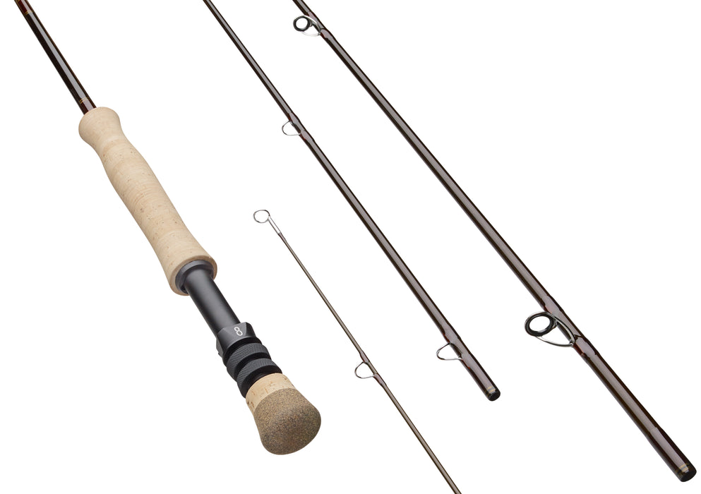 https://redsflyfishing.com/cdn/shop/products/PAYLOAD_Group_cropped_994x700.jpg?v=1575427350