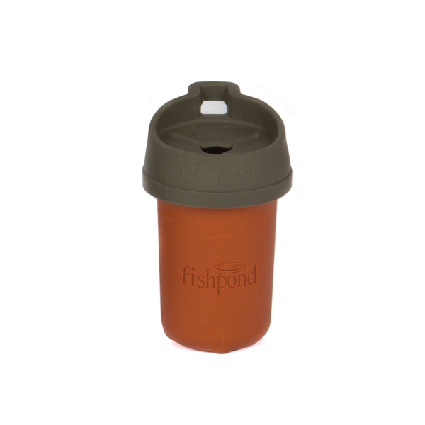 Fishpond PIO POD Trash Containers — Red's Fly Shop