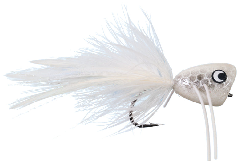 Where To Purchase Smallmouth Bass Flies?