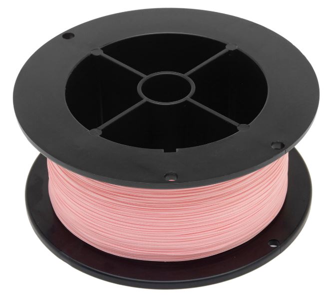 RIO Fly Line Backing