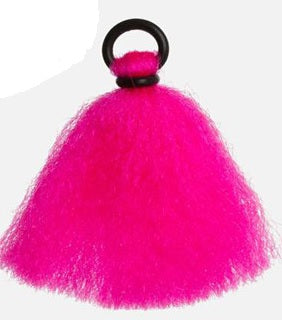 Loon Tip Toppers (3 Pack)